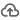 BC.Game Affiliate Program: Join Today